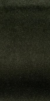 500